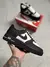 NIKE AIR FORCE 01 - Closet Innovation