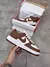 NIKE AIR FORCE 01 - loja online
