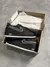 Imagem do NIKE AIR FORCE 01
