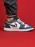 NIKE AIR JORDAN DUNK LOW 1 - comprar online