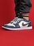 NIKE AIR JORDAN DUNK LOW 1 na internet