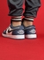 NIKE AIR JORDAN DUNK LOW 1 - Closet Innovation