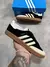 ADIDAS SAMBA - Closet Innovation