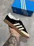 ADIDAS SAMBA - loja online