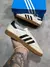 ADIDAS SAMBA - Closet Innovation