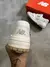 Imagem do NEW BALANCE 550
