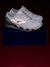 MIZUNO PROPHECY 8 na internet