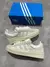 ADIDAS CAMPUS BAD BUNNY - loja online