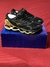 MIZUNO PROPHECY 8 - Closet Innovation