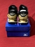 MIZUNO PROPHECY 8