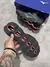 MIZUNO PROPHECY 13 na internet