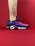 NIKE AIR MAX TN PLUS - comprar online