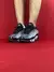 NIKE AIR MAX TN PLUS - loja online