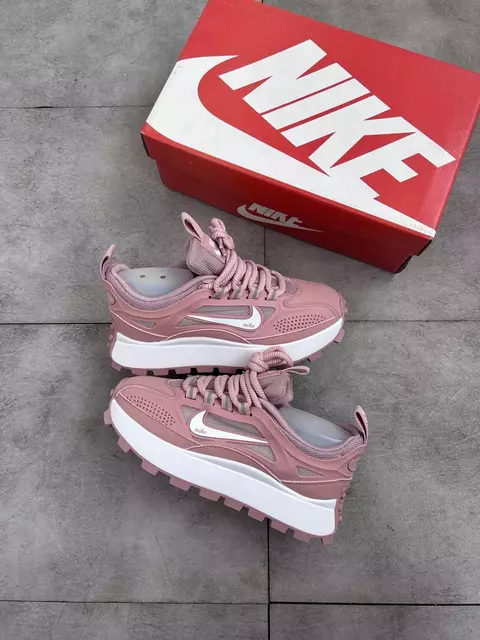 NIKE AIR MAX BAILLELI - comprar online