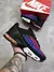 NIKE AIR MAX TN PLUS 3 na internet