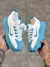NIKE AIR MAX BAILLELI na internet