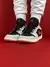 NIKE AIR JORDAN DUNK LOW 1 na internet