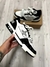 LOUIS VUITTON TRAINER COM VELCRO na internet