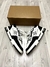 LOUIS VUITTON TRAINER COM VELCRO - comprar online