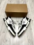 LOUIS VUITTON TRAINER COM VELCRO - comprar online