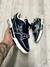 Imagem do LOUIS VUITTON TRAINER COM VELCRO