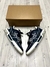 LOUIS VUITTON TRAINER COM VELCRO - loja online