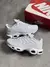 Imagem do NIKE AIR MAX TN PLUS