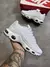 NIKE AIR MAX TN PLUS - comprar online