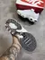 NIKE AIR MAX TN PLUS - Closet Innovation