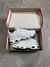 NIKE AIR MAX TN PLUS - loja online