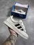 ADIDAS CAMPUS BAD BUNNY - Closet Innovation