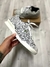 LACOSTE MISSOURI × KEITH HARING - Closet Innovation