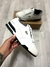 LACOSTE MISSOURI - comprar online