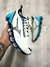 MIZUNO PROPHECY 11