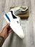 LACOSTE MISSOURI - comprar online