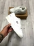 LACOSTE MISSOURI - comprar online