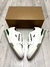 LACOSTE MISSOURI