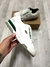 LACOSTE MISSOURI - comprar online