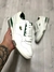 LACOSTE MISSOURI - comprar online