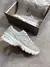 NEW BALANCE 530 - Closet Innovation