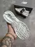 NEW BALANCE 530 - Closet Innovation