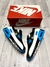 NIKE AIR MAX 90 - Closet Innovation