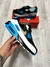 NIKE AIR MAX 90 na internet