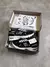 NEW BALANCE 530 - Closet Innovation