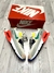 NIKE AIR MAX 90 - Closet Innovation