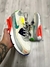 NIKE AIR MAX 90 na internet
