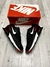 NIKE AIR MAX 90 - comprar online
