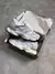 NEW BALANCE 9060 - Closet Innovation