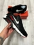 NIKE AIR MAX 90 - Closet Innovation