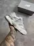 NEW BALANCE 9060 - comprar online